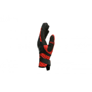 Γάντια DAINESE AIR-MAZE