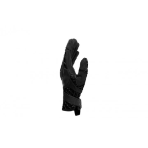 Γάντια DAINESE AIR-MAZE Μαύρο