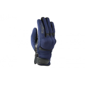 Γάντια FURYGAN 4531 JET ALL SEASON D30