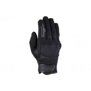 Γάντια FURYGAN 4531 JET ALL SEASON D30 Μαύρο