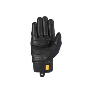 Γάντια FURYGAN 4531 JET ALL SEASON D30 Μαύρο Λευκό