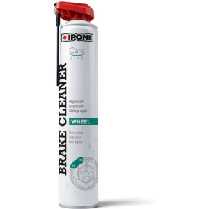 Ipone Καθαριστικό Φρένων Μοτοσυκλέτας 750ml