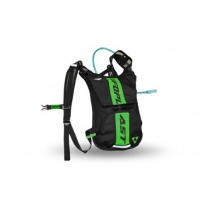 Τσάντα-Σακίδιο-Μπανάνα UFO  MB02254 CAMELBACK BACKPACK