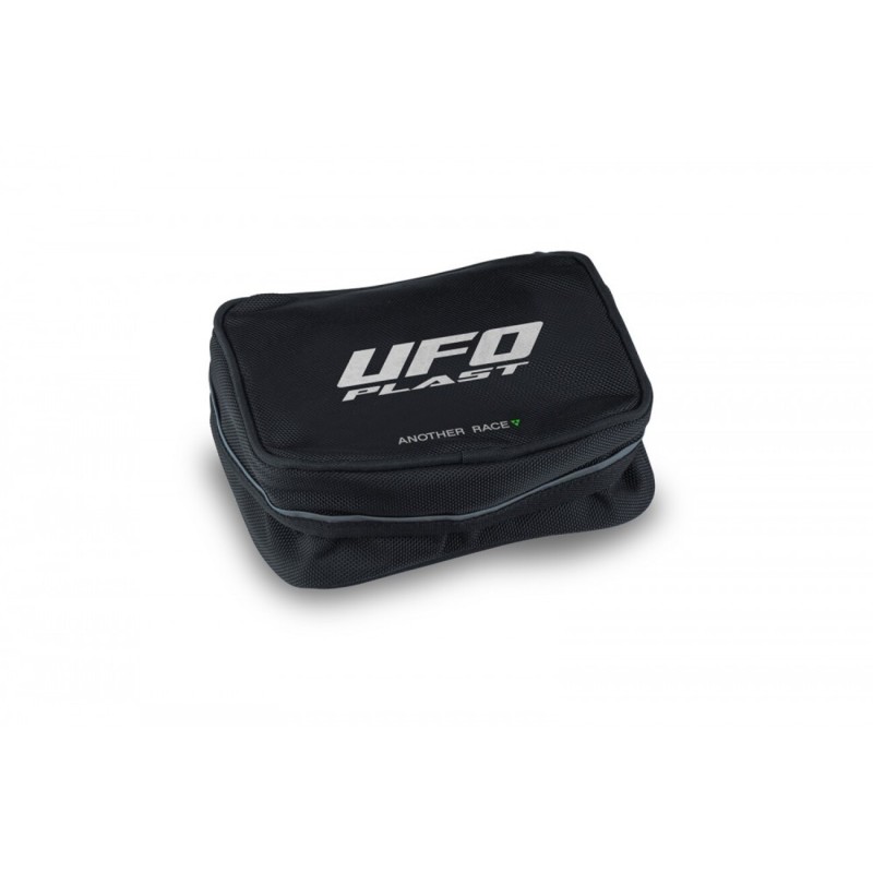 Τσάντα-Σακίδιο-Μπανάνα UFO  MB02260 TOOL BAG SMALL