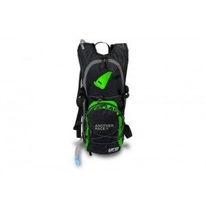 Τσάντα-Σακίδιο-Μπανάνα UFO  MB02264 CAMELBACK BACKPACK ZAINO