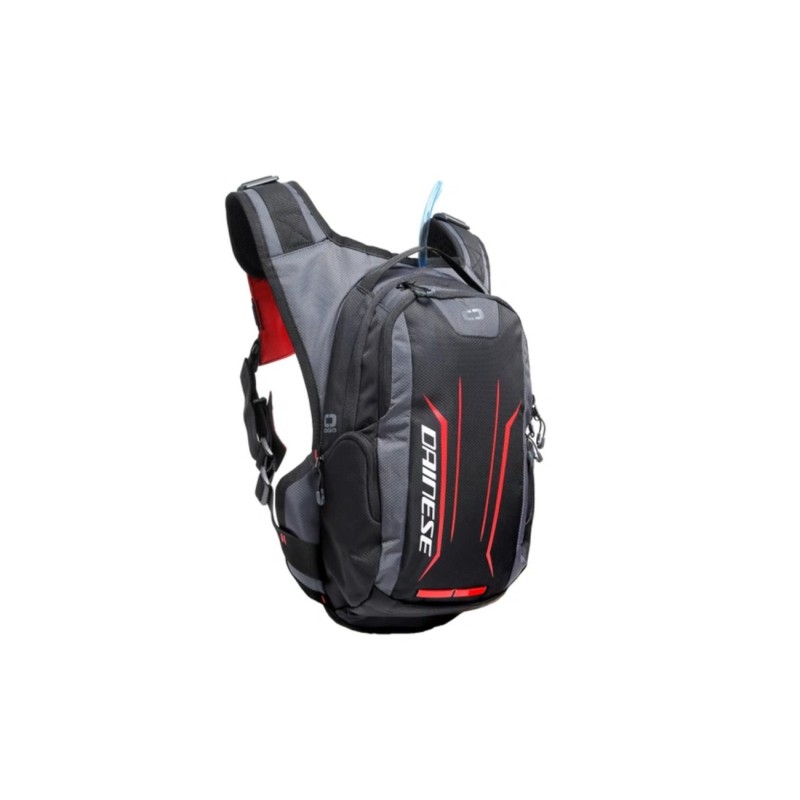 Τσάντα Σακίδιο Πλάτης DAINESE ALLIGATOR
