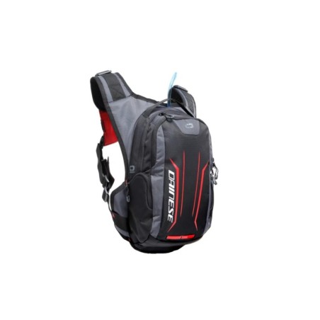 Τσάντα Σακίδιο Πλάτης DAINESE ALLIGATOR