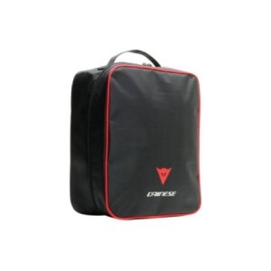 DAINESE Τσαντάκι  ORGANISER  M  EXPLORER Μαύρο