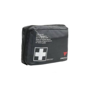 DAINESE Τσαντάκι  Α' Βοηθειών (FIRST AID EXPLORER-KIT)