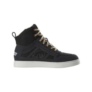 Παπούτσια FURYGAN 3119 ANGIE D30 LADY