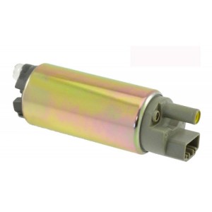 ΑΝΤΛΙΑ ΒΕΝΖΙΝΗΣ BEVERLY400/500 RMS