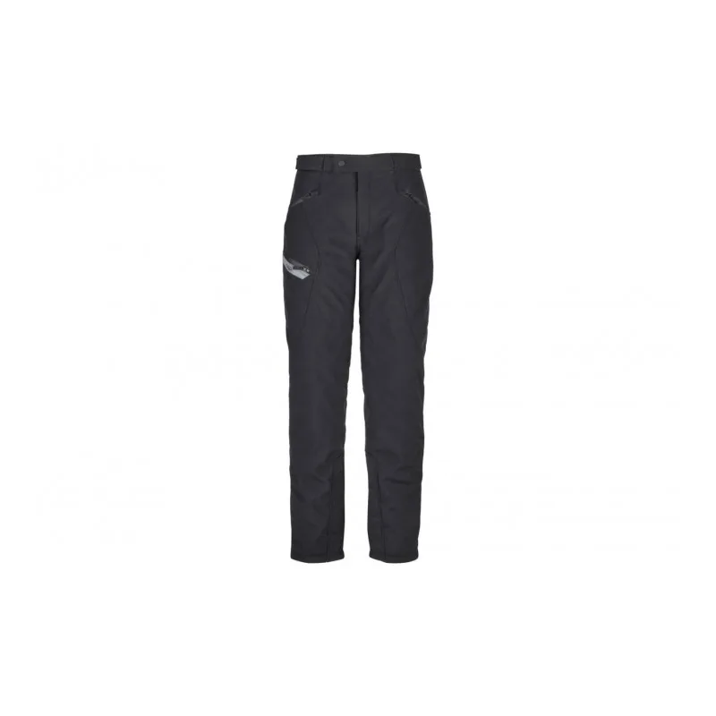 Παντελόνι FURYGAN 6473 SOFTSHELL LADY Μαύρο