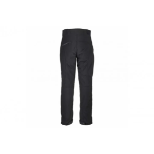 Παντελόνι FURYGAN 6473 SOFTSHELL LADY Μαύρο