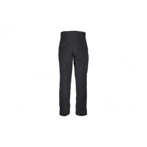 Παντελόνι FURYGAN 6472 SOFTSHELL Μαύρο