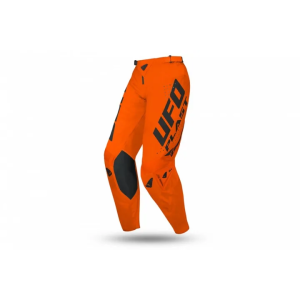 Παντελόνι UFO MOTOCROSS PI04528 RADIAL