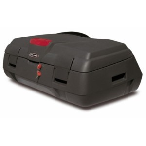Βαλιτσάκι SHAD ATV/S0Q800 80λιτ.Μαύρο