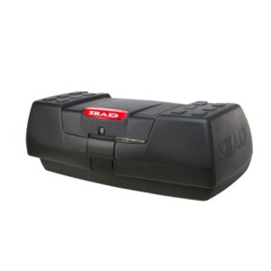 Βαλιτσάκι SHAD ATV/D0Q1100 110λιτ.Μαύρο