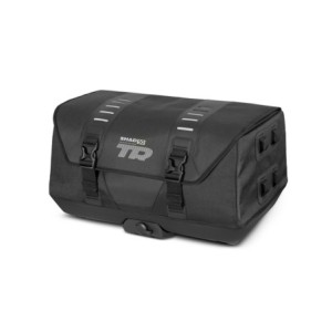 Βαλιτσάκι Μαλακό SHAD X0TR50 TERRA TR50 REAR SOFT BAG