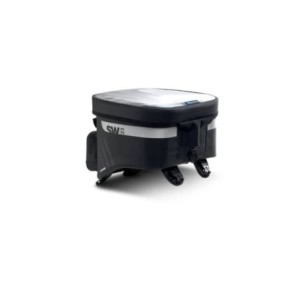 Βαλιτσάκι Ρεζερβουάρ  Μαλακό SHAD X0W23B/SW23