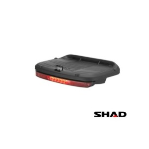 Ανταλλακτικό SHAD/D0B40KL Φώς Στόπ Βάση για Βαλ.SH40/42/45/46 (προσοχή! Κιβ.των 3τμχ)