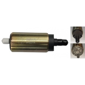 ΑΝΤΛΙΑ ΒΕΝΖΙΝΗΣ HONDA SH125/150 13-16 (Κ01) FEDERAL