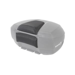 Μαξιλαράκι Πλάτης SHAD D0RI80 SH58X/SH59X EXPANDABLE