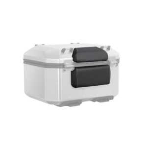 Μαξιλαράκι Πλάτης SHAD TERRA/D0RI75 TR37/TR48