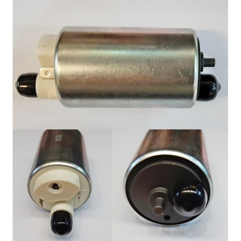 ΑΝΤΛΙΑ ΒΕΝΖΙΝΗΣ SUZUKI DL650 07,ΑΝ400 RMS