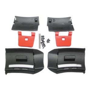 Ανταλλακτικά SHAD/D1B59MEALR SH58X-59X Μηχανισμός EXPANDABLE