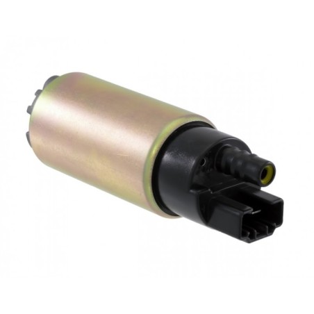ΑΝΤΛΙΑ ΒΕΝΖΙΝΗΣ SUZ/KAW/BMW R1200GS 04-14 RMS