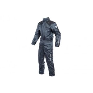 DAINESE Φόρμα Αδιάβροχη (RAIN SUIT)
