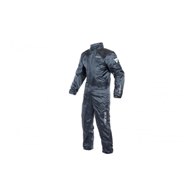 DAINESE Φόρμα Αδιάβροχη (RAIN SUIT)