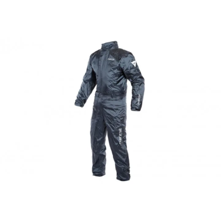 DAINESE Φόρμα Αδιάβροχη (RAIN SUIT)