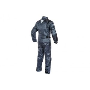 DAINESE Φόρμα Αδιάβροχη (RAIN SUIT)
