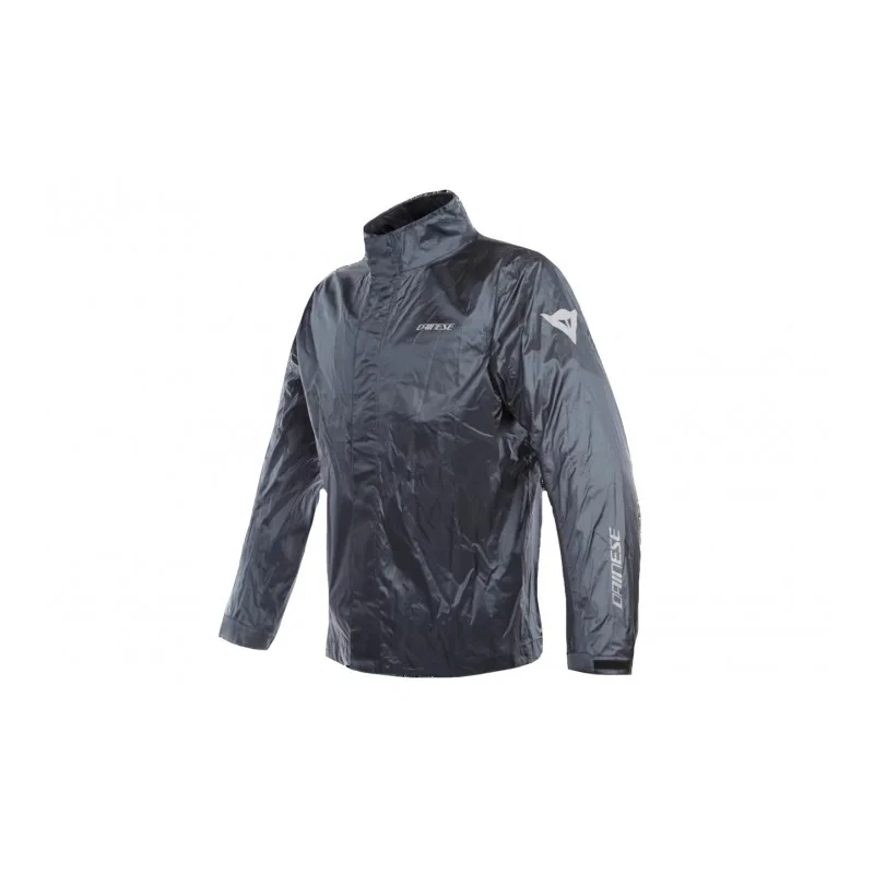 Μπουφάν DAINESE Αδιάβροχο ANTRAX