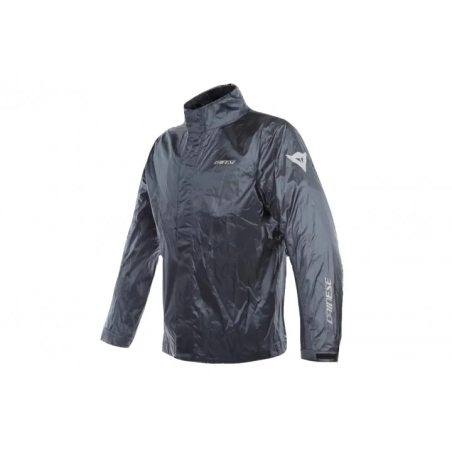 Μπουφάν DAINESE Αδιάβροχο ANTRAX