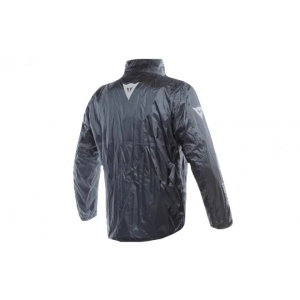 Μπουφάν DAINESE Αδιάβροχο ANTRAX