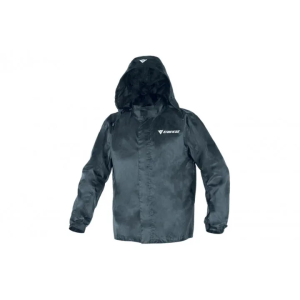 Μπουφάν DAINESE Αδιάβροχο D-CRUST