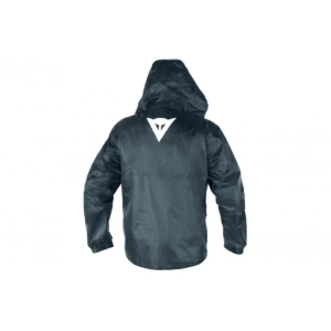 Μπουφάν DAINESE Αδιάβροχο D-CRUST