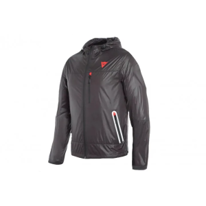 Μπουφάν DAINESE WINDRBRAKER AFTERIDE