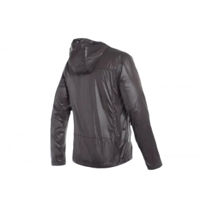 Μπουφάν DAINESE WINDRBRAKER AFTERIDE
