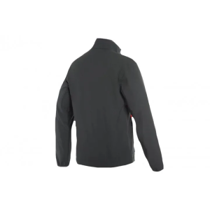 Μπουφάν DAINESE MID-LAYER AFTERIDE TEXTILE