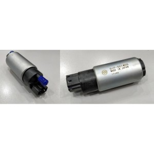 ΑΝΤΛΙΑ ΒΕΝΖΙΝΗΣ HONDA CBR600/900 TOURMAX