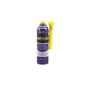 Λιπαντικό ROYAL PURPLE MAX-CLEAN Fuel System Cleaner 20oz/591ml CAN