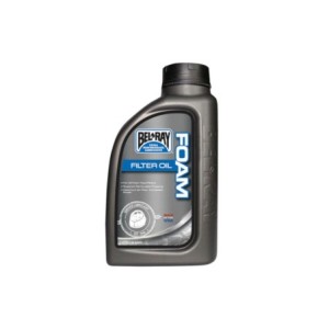 Λιπαντικό BEL-RAY 99190 Λάδι Φίλτρων Αέρα X1L(Σφουγγάρια)