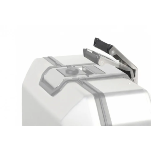 Βαλιτσάκι SHAD TR48/D0TR48100 TERRA ALUM