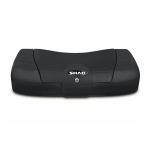 Βαλιτσάκι SHAD ATV/D0Q200 40λιτ.Μαύρο