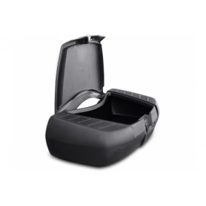 Βαλιτσάκι SHAD ATV/D0Q200 40λιτ.Μαύρο