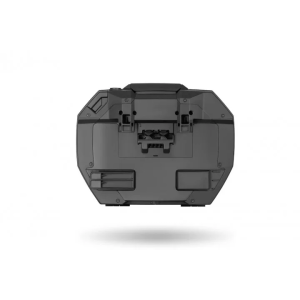 Βαλιτσάκια SHAD SH38X/D0B38106 CARBON Πλαινά EXPANDABLE