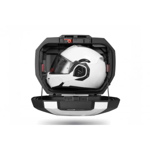 Βαλιτσάκια SHAD SH38X/D0B38200 Πλαινά EXPANDABLE